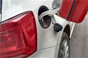 工农24小时救援车收费标准