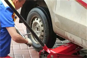 工农附近拖车24小时服务热线电话