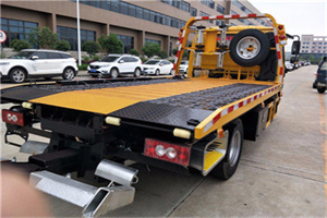 工农24小时汽车送油服务公司