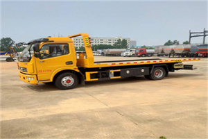 工农高速公路汽车救援电话